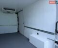 Белый Рено Мастер, объемом двигателя 0 л и пробегом 231 тыс. км за 23500 $, фото 32 на Automoto.ua