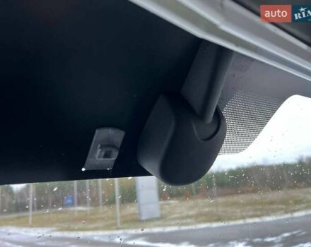 Белый Рено Мастер, объемом двигателя 2.3 л и пробегом 317 тыс. км за 25999 $, фото 53 на Automoto.ua