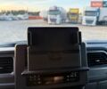 Белый Рено Мастер, объемом двигателя 2.3 л и пробегом 231 тыс. км за 29600 $, фото 47 на Automoto.ua