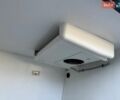 Белый Рено Мастер, объемом двигателя 0 л и пробегом 231 тыс. км за 23500 $, фото 45 на Automoto.ua