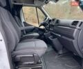 Белый Рено Мастер, объемом двигателя 2.3 л и пробегом 317 тыс. км за 25999 $, фото 57 на Automoto.ua