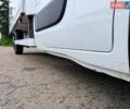 Белый Рено Мастер, объемом двигателя 2.3 л и пробегом 389 тыс. км за 25997 $, фото 74 на Automoto.ua