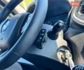 Белый Рено Мастер, объемом двигателя 2.3 л и пробегом 227 тыс. км за 29999 $, фото 23 на Automoto.ua
