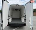 Білий Рено Мастєр, об'ємом двигуна 0 л та пробігом 236 тис. км за 23600 $, фото 46 на Automoto.ua