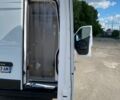 Білий Рено Мастєр, об'ємом двигуна 2.3 л та пробігом 231 тис. км за 29999 $, фото 20 на Automoto.ua