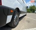 Белый Рено Мастер, объемом двигателя 2.3 л и пробегом 277 тыс. км за 23400 $, фото 30 на Automoto.ua