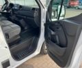 Белый Рено Мастер, объемом двигателя 2.3 л и пробегом 252 тыс. км за 26900 $, фото 34 на Automoto.ua