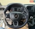Белый Рено Мастер, объемом двигателя 0 л и пробегом 232 тыс. км за 23900 $, фото 58 на Automoto.ua