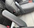 Белый Рено Мастер, объемом двигателя 2.3 л и пробегом 288 тыс. км за 27600 $, фото 37 на Automoto.ua