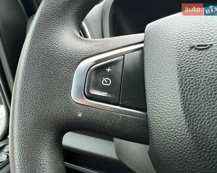 Белый Рено Мастер, объемом двигателя 2.3 л и пробегом 317 тыс. км за 25999 $, фото 47 на Automoto.ua