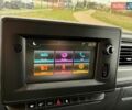 Белый Рено Мастер, объемом двигателя 2.3 л и пробегом 288 тыс. км за 27600 $, фото 32 на Automoto.ua