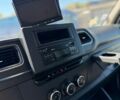 Білий Рено Мастєр, об'ємом двигуна 2.3 л та пробігом 208 тис. км за 23800 $, фото 11 на Automoto.ua