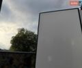 Белый Рено Мастер, объемом двигателя 2.3 л и пробегом 278 тыс. км за 25500 $, фото 63 на Automoto.ua