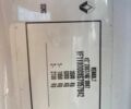 Білий Рено Мастєр, об'ємом двигуна 2.3 л та пробігом 231 тис. км за 29999 $, фото 17 на Automoto.ua