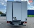 Белый Рено Мастер, объемом двигателя 2.3 л и пробегом 252 тыс. км за 26900 $, фото 7 на Automoto.ua