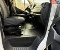 Белый Рено Мастер, объемом двигателя 2.3 л и пробегом 278 тыс. км за 25500 $, фото 73 на Automoto.ua