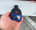 Белый Рено Мастер, объемом двигателя 0 л и пробегом 232 тыс. км за 23900 $, фото 89 на Automoto.ua