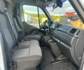 Білий Рено Мастєр, об'ємом двигуна 2.3 л та пробігом 280 тис. км за 35500 $, фото 54 на Automoto.ua