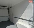 Белый Рено Мастер, объемом двигателя 0 л и пробегом 232 тыс. км за 23900 $, фото 41 на Automoto.ua
