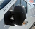 Белый Рено Мастер, объемом двигателя 0 л и пробегом 232 тыс. км за 23900 $, фото 16 на Automoto.ua