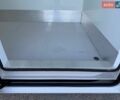 Белый Рено Мастер, объемом двигателя 2.3 л и пробегом 231 тыс. км за 29600 $, фото 25 на Automoto.ua