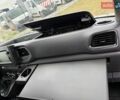 Белый Рено Мастер, объемом двигателя 2.3 л и пробегом 288 тыс. км за 27600 $, фото 35 на Automoto.ua