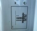 Белый Рено Мастер, объемом двигателя 2.3 л и пробегом 231 тыс. км за 29600 $, фото 64 на Automoto.ua