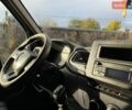 Белый Рено Мастер, объемом двигателя 2.3 л и пробегом 278 тыс. км за 25500 $, фото 78 на Automoto.ua