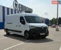 Белый Рено Мастер, объемом двигателя 0 л и пробегом 232 тыс. км за 23900 $, фото 2 на Automoto.ua