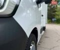 Белый Рено Мастер, объемом двигателя 2.3 л и пробегом 330 тыс. км за 26999 $, фото 27 на Automoto.ua