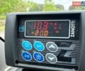 Белый Рено Мастер, объемом двигателя 2.3 л и пробегом 330 тыс. км за 26999 $, фото 57 на Automoto.ua