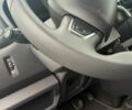 Белый Рено Мастер, объемом двигателя 2.3 л и пробегом 185 тыс. км за 25200 $, фото 32 на Automoto.ua