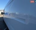 Белый Рено Мастер, объемом двигателя 0 л и пробегом 231 тыс. км за 23500 $, фото 21 на Automoto.ua