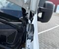 Белый Рено Мастер, объемом двигателя 0 л и пробегом 236 тыс. км за 23600 $, фото 64 на Automoto.ua