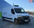 Белый Рено Мастер, объемом двигателя 0 л и пробегом 231 тыс. км за 23500 $, фото 2 на Automoto.ua