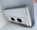 Белый Рено Мастер, объемом двигателя 2.3 л и пробегом 231 тыс. км за 29600 $, фото 26 на Automoto.ua