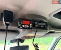 Белый Рено Мастер, объемом двигателя 2.3 л и пробегом 389 тыс. км за 25997 $, фото 44 на Automoto.ua