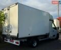 Белый Рено Мастер, объемом двигателя 2.3 л и пробегом 278 тыс. км за 25500 $, фото 27 на Automoto.ua