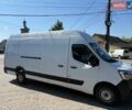 Білий Рено Мастєр, об'ємом двигуна 2.3 л та пробігом 250 тис. км за 22000 $, фото 7 на Automoto.ua