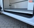 Белый Рено Мастер, объемом двигателя 0 л и пробегом 231 тыс. км за 23500 $, фото 42 на Automoto.ua