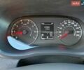 Белый Рено Мастер, объемом двигателя 2.3 л и пробегом 231 тыс. км за 29600 $, фото 42 на Automoto.ua