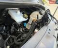 Белый Рено Мастер, объемом двигателя 0 л и пробегом 236 тыс. км за 23600 $, фото 69 на Automoto.ua