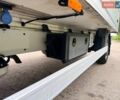 Белый Рено Мастер, объемом двигателя 2.3 л и пробегом 389 тыс. км за 25997 $, фото 84 на Automoto.ua