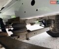 Белый Рено Мастер, объемом двигателя 2.3 л и пробегом 389 тыс. км за 25997 $, фото 80 на Automoto.ua