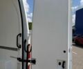 Белый Рено Мастер, объемом двигателя 2.3 л и пробегом 277 тыс. км за 23400 $, фото 41 на Automoto.ua