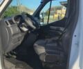 Білий Рено Мастєр, об'ємом двигуна 2.3 л та пробігом 189 тис. км за 22000 $, фото 2 на Automoto.ua