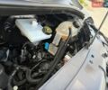 Білий Рено Мастєр, об'ємом двигуна 0 л та пробігом 236 тис. км за 23600 $, фото 69 на Automoto.ua