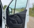 Белый Рено Мастер, объемом двигателя 2.3 л и пробегом 185 тыс. км за 25200 $, фото 40 на Automoto.ua