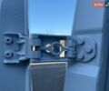 Белый Рено Мастер, объемом двигателя 0 л и пробегом 231 тыс. км за 23500 $, фото 37 на Automoto.ua