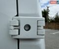 Белый Рено Мастер, объемом двигателя 0 л и пробегом 236 тыс. км за 23600 $, фото 19 на Automoto.ua